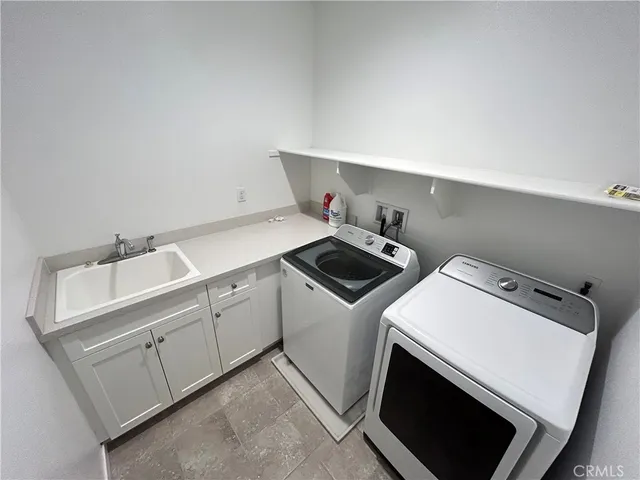 $5,600 | 945 Vivid Lane, Costa Mesa, CA 92626