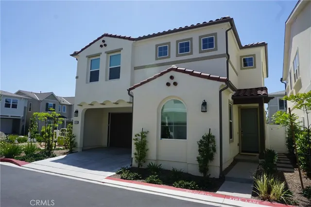 $5,600 | 945 Vivid Lane, Costa Mesa, CA 92626