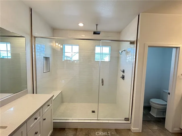 $5,600 | 945 Vivid Lane, Costa Mesa, CA 92626