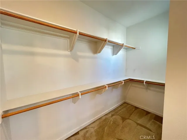 $5,600 | 945 Vivid Lane, Costa Mesa, CA 92626