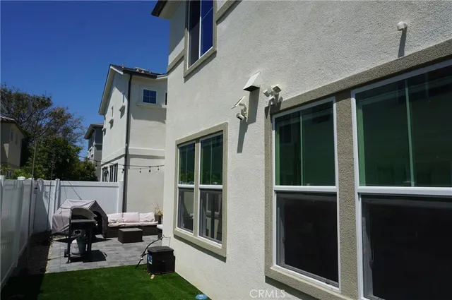$5,600 | 945 Vivid Lane, Costa Mesa, CA 92626