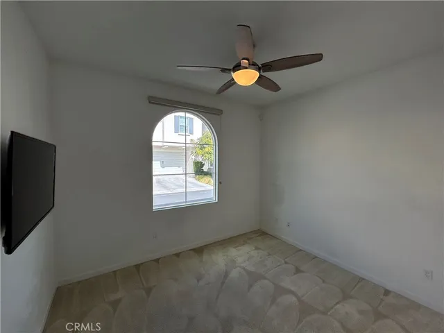 $5,600 | 945 Vivid Lane, Costa Mesa, CA 92626