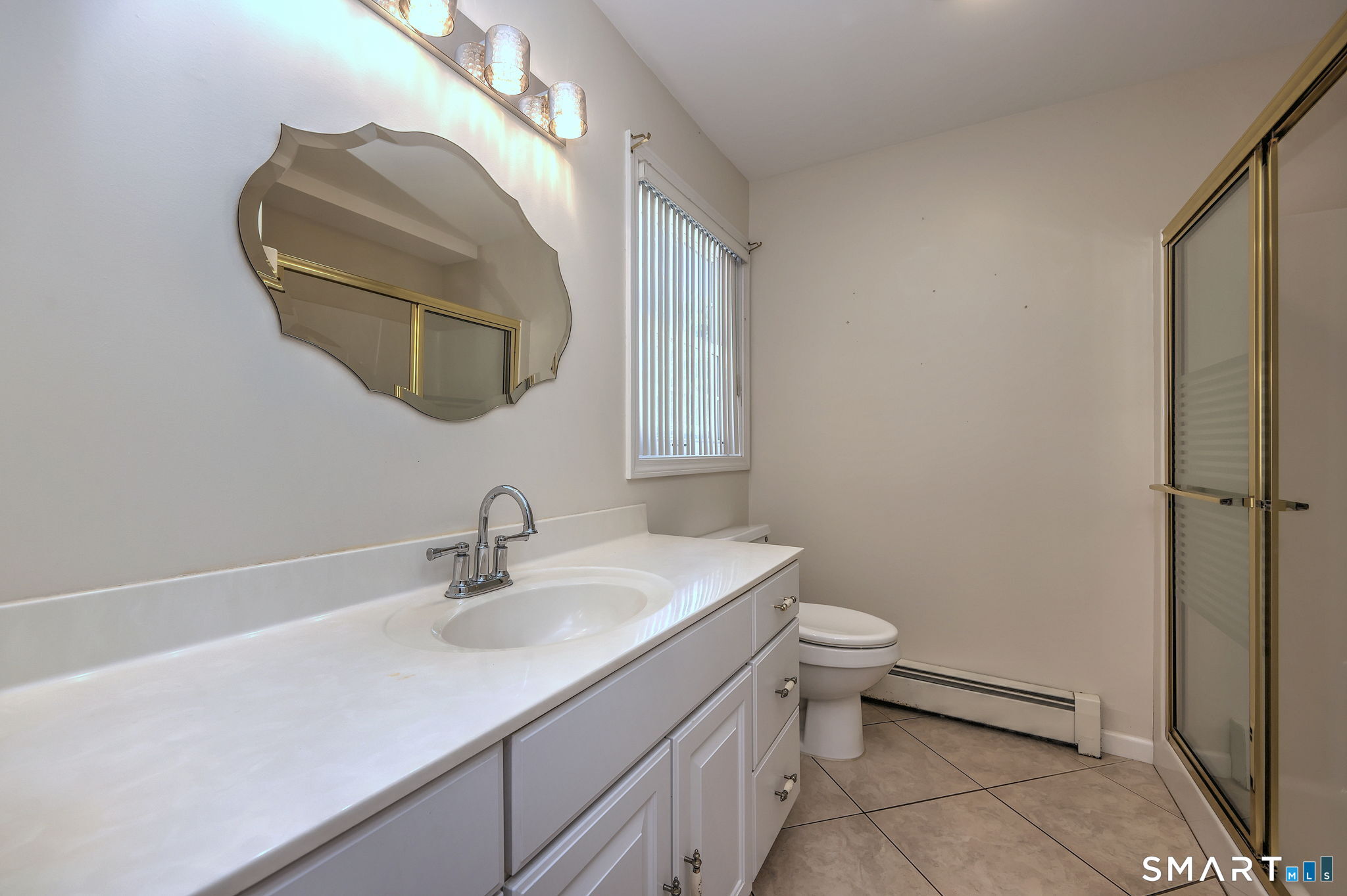 74 Quaker Farms Road Oxford, CT 06478 - Photo 33 of 40