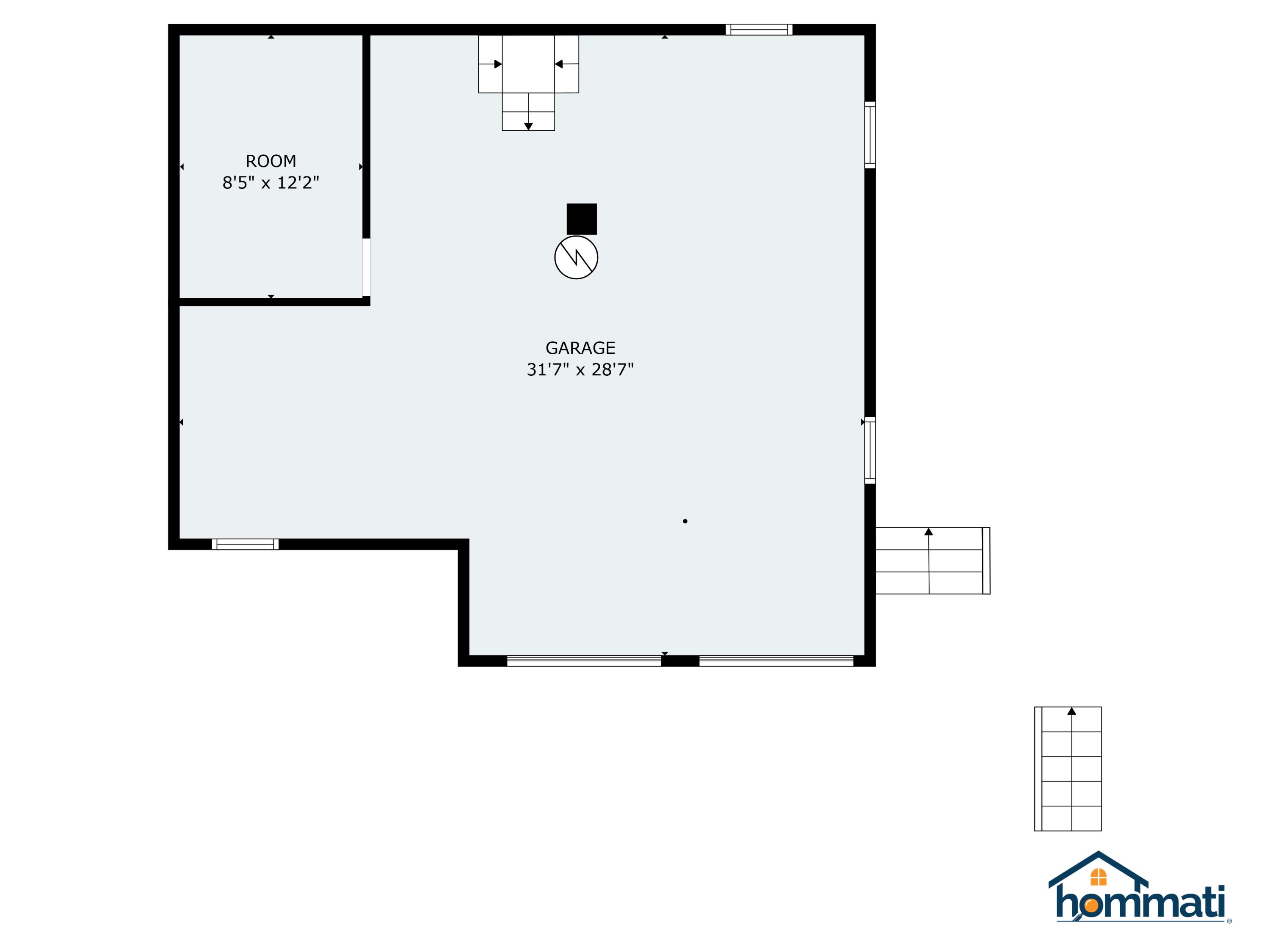 81 Nubble Road York, ME 03909 - Photo 41 of 47 7820fb66-6072-4c40-b9ee-e97c5218776b-0_8