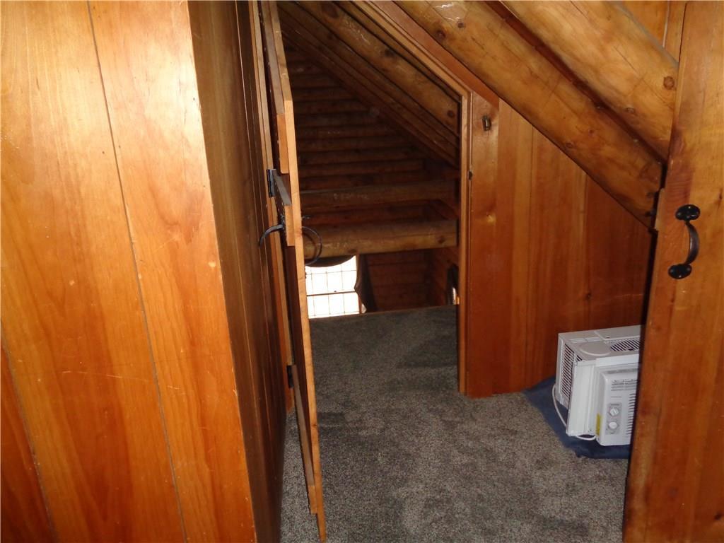 19 Peninsula Road Gouldsboro, ME 04624 - Photo 16 of 72 Photo