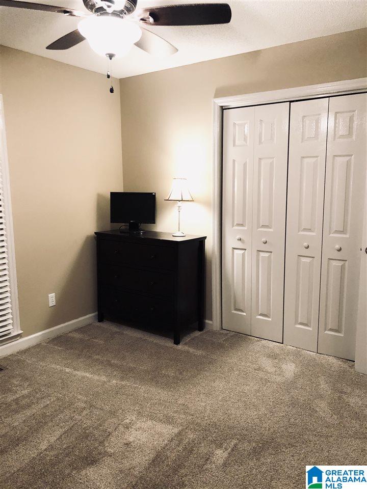 1810 Edwin Street Scottsboro, AL 35768 - Photo 19 of 32