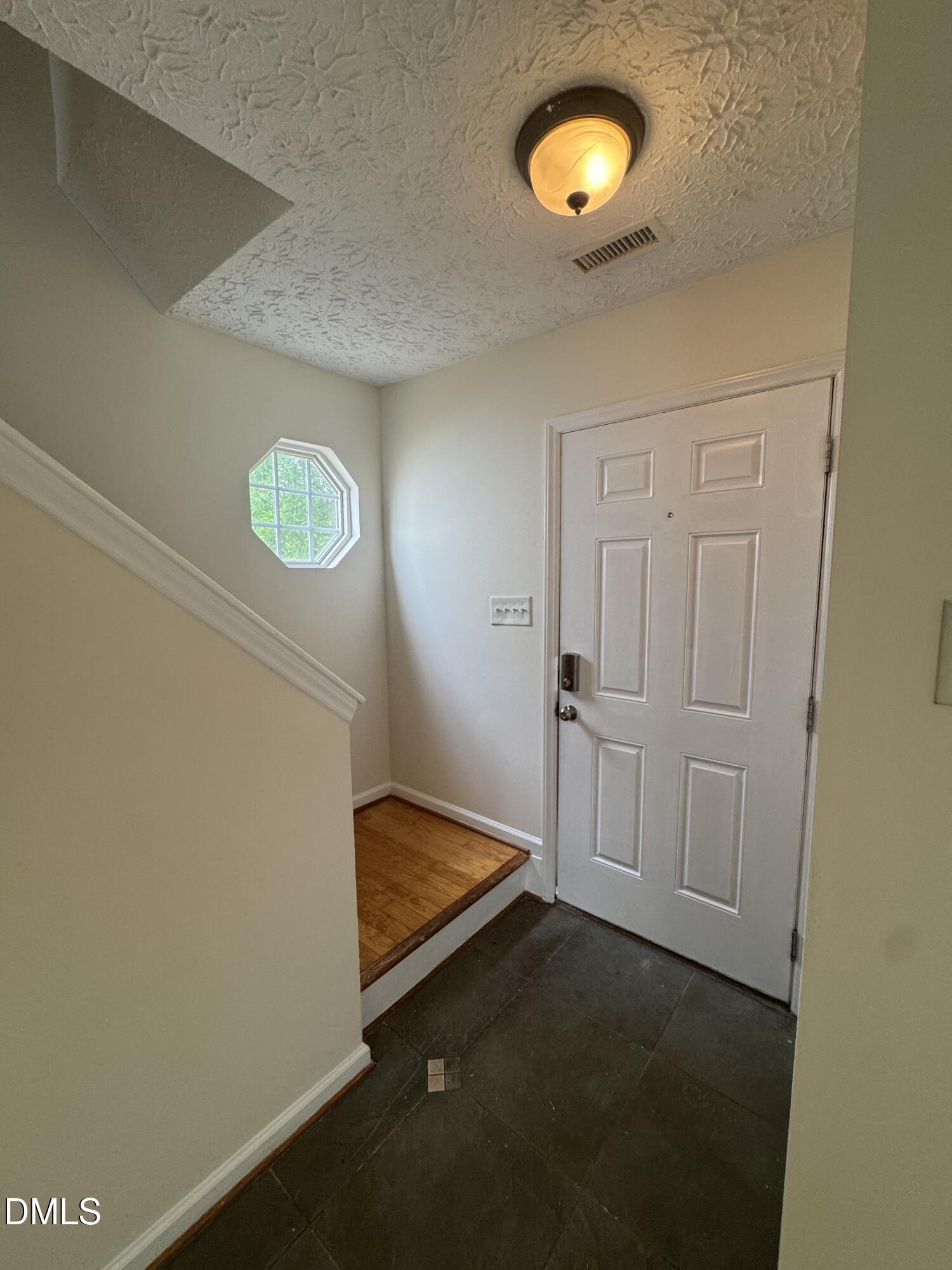 4221 Tensity Drive Raleigh, NC 27604 - Photo 2 of 16 IMG_5107