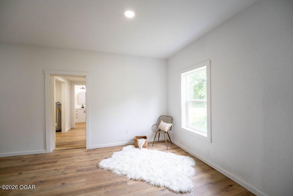 1.7 Spurgeon Road Joplin, MO 64804 - Photo 27 of 62 20260606184154790365000000-o