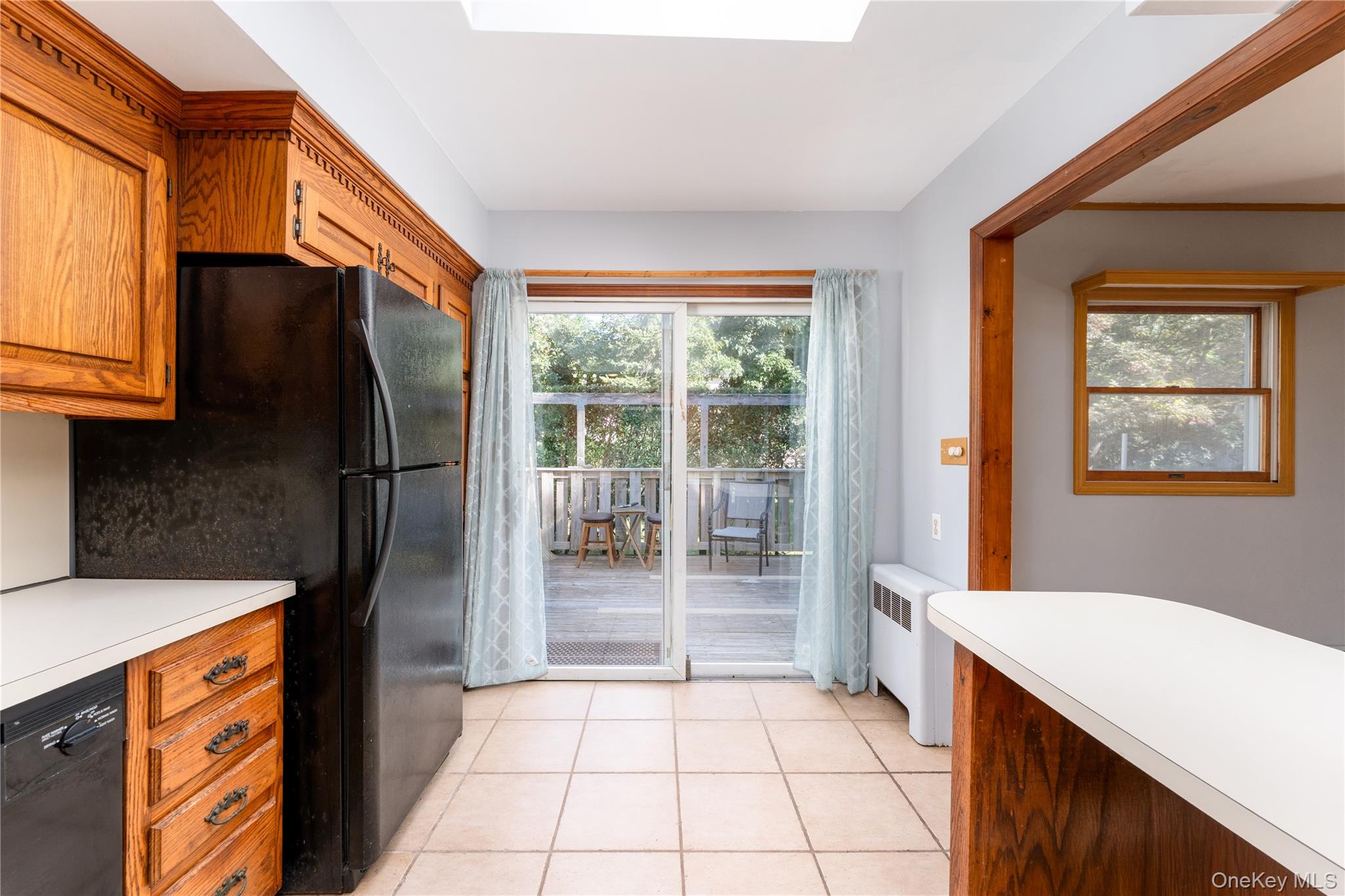 4 Acacia Road Rocky Point, NY 11778 - Photo 17 of 47 Gallery Image 17