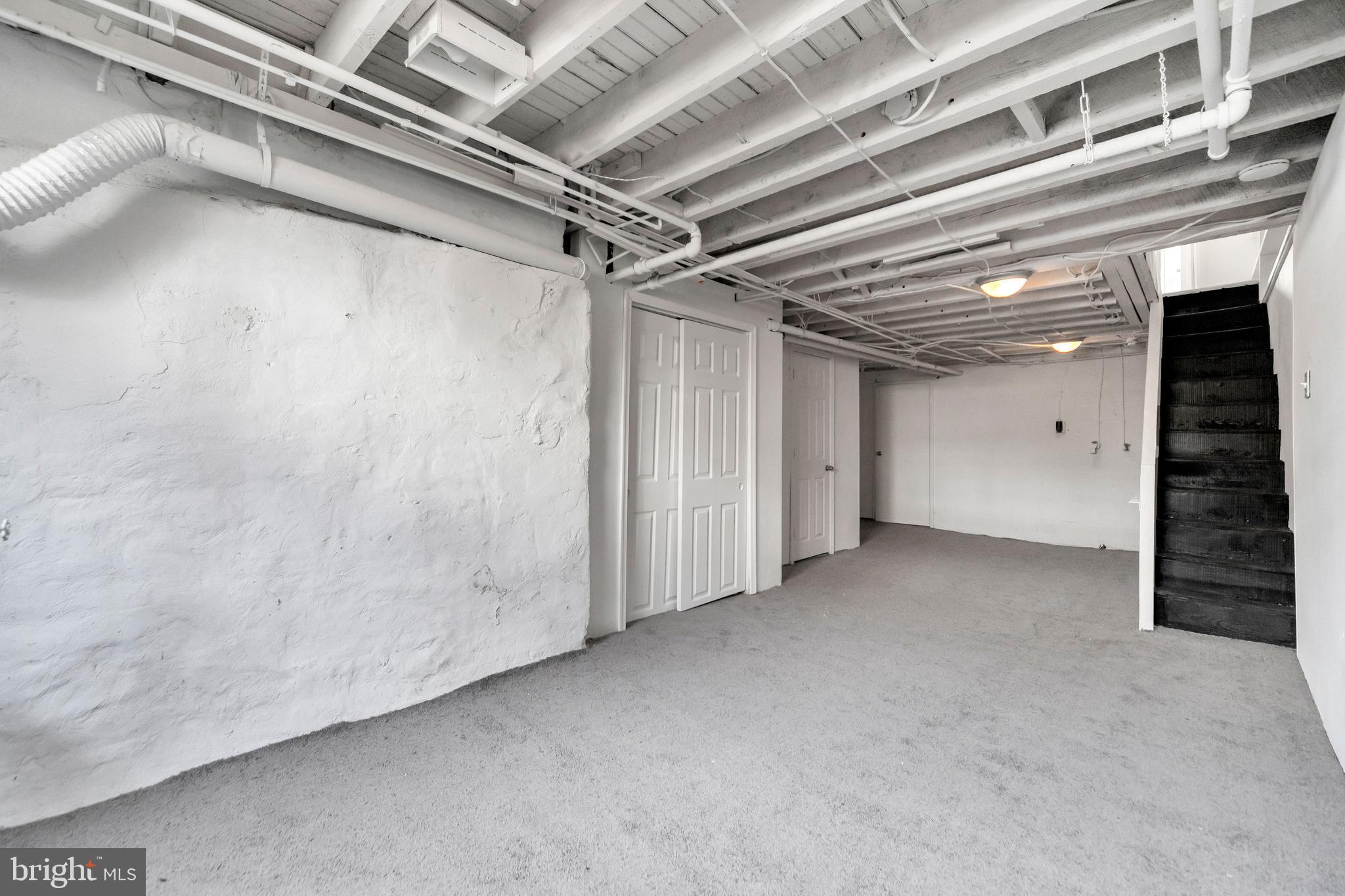 244 Wembly Road Upper Darby, PA 19082 - Photo 24 of 26 Gallery Image 24