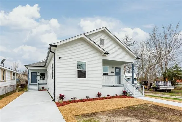 $1,950 | 1332 Tricou Street, New Orleans, LA 70117