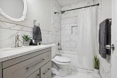 $1,950 | 1332 Tricou Street, New Orleans, LA 70117