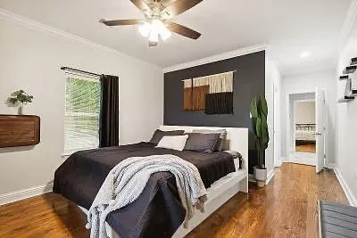 $1,950 | 1332 Tricou Street, New Orleans, LA 70117