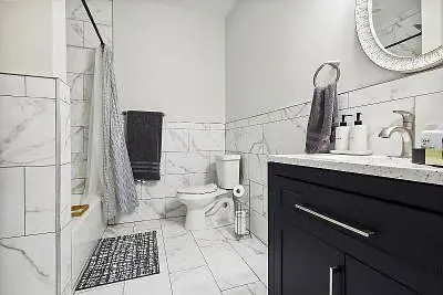 $1,950 | 1332 Tricou Street, New Orleans, LA 70117