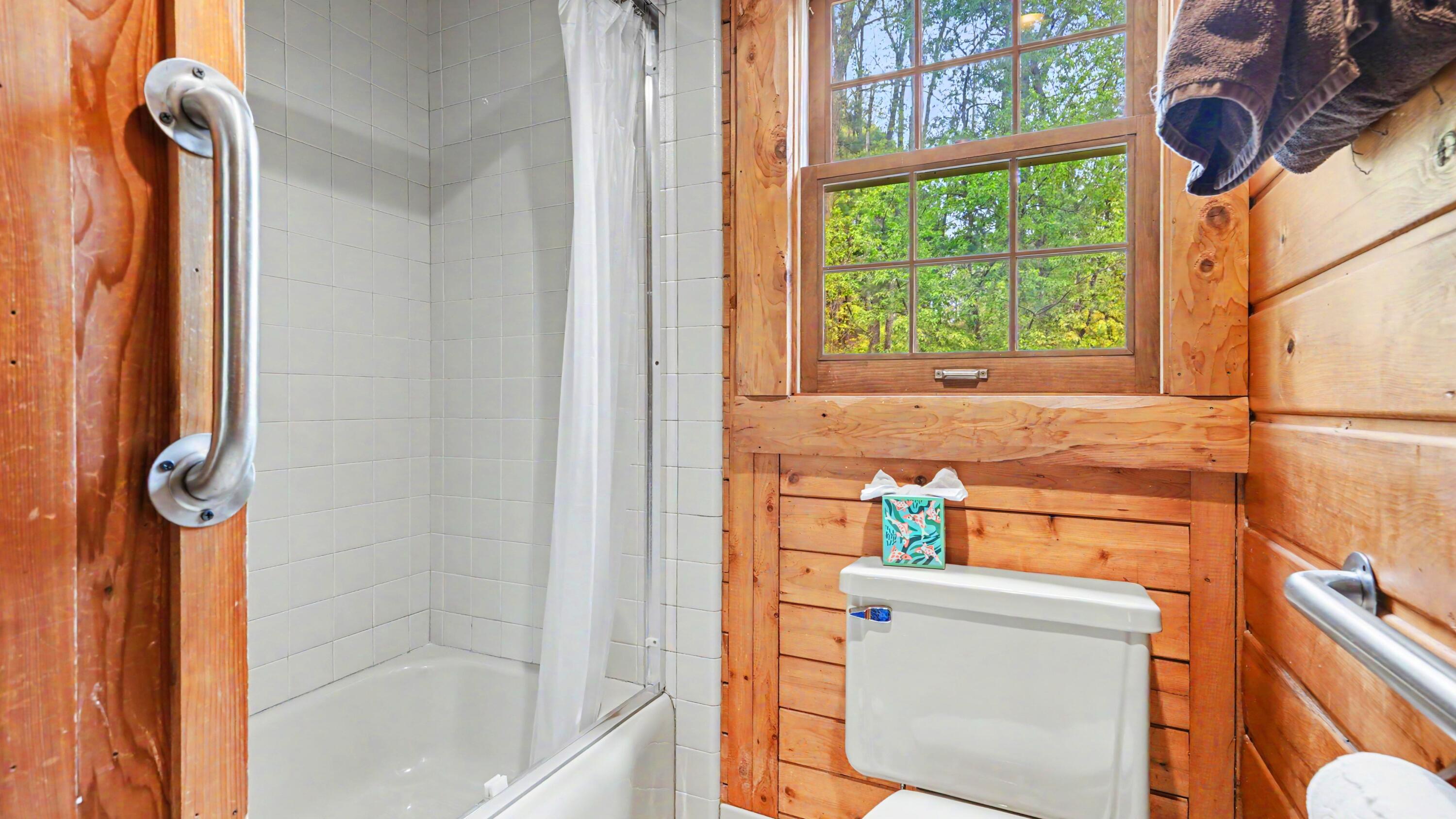 3920 Miller Road Ann Arbor, MI 48103 - Photo 20 of 55 024_file_4468