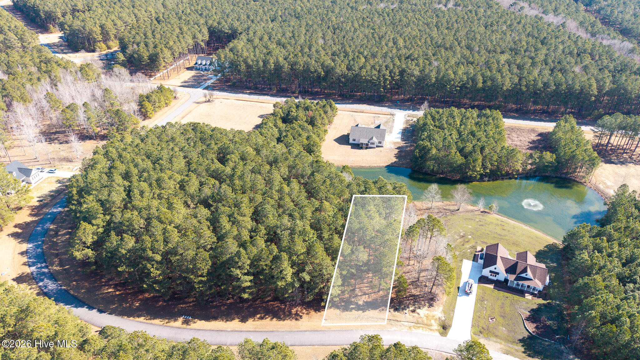 144 Colleton Circle-03-1