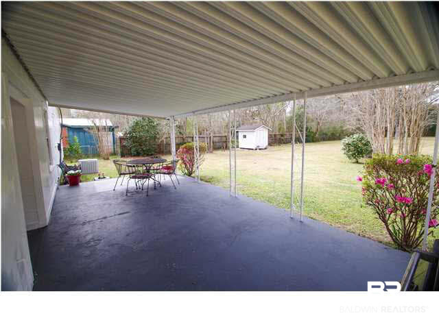 2320 Pavan Drive Mobile, AL 36693 - Photo 10 of 17