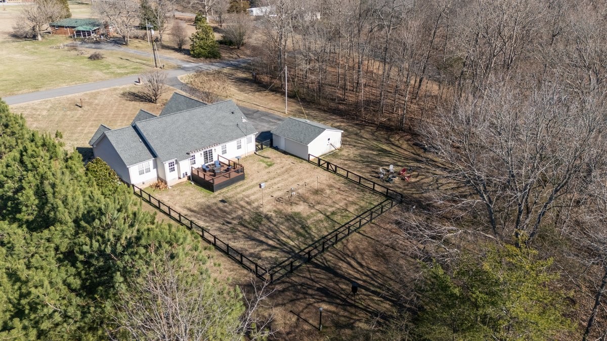 111 Contrary Road Burns, TN 37029 - Photo 45 of 61 Gallery Image 45