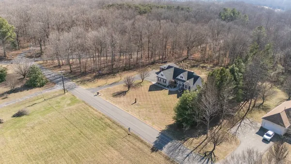 $549,900 | 111 Contrary Road, Burns, TN 37029