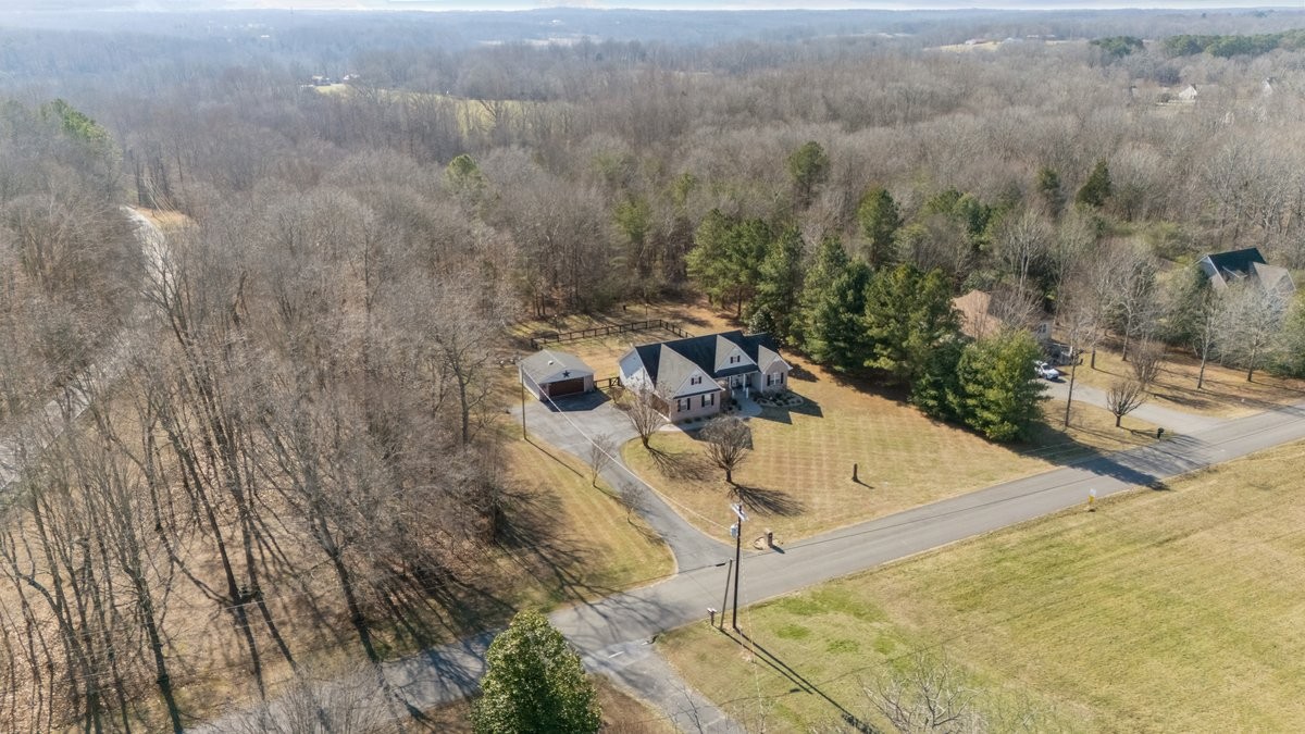111 Contrary Road Burns, TN 37029 - Photo 55 of 61 Gallery Image 55