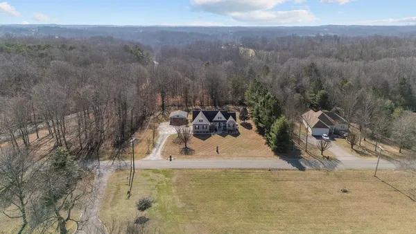 $549,900 | 111 Contrary Road, Burns, TN 37029