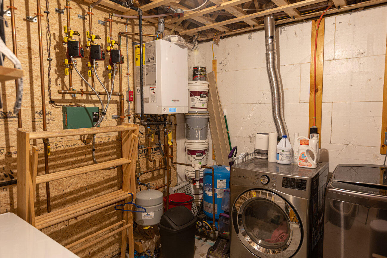 128 Coffee Pond Road Casco, ME 04015 - Photo 52 of 54 E48A5549