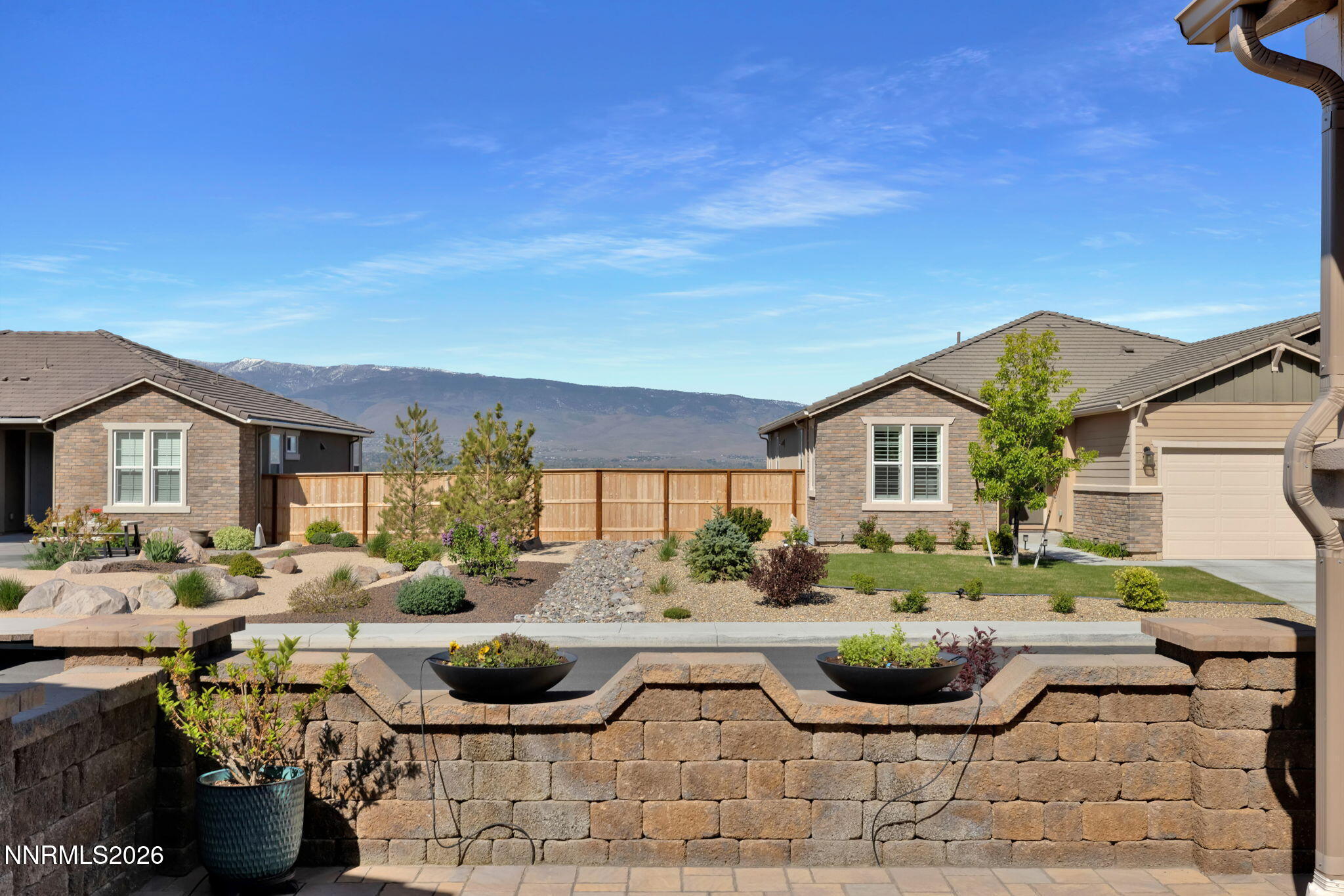 10250 Mother Lode Drive Reno, NV 89521 - Photo 55 of 66 63-web-or-mls-IMG_6922