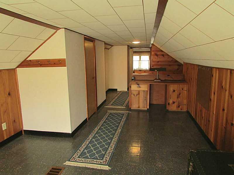 1339 Ronald Road Springfield, OH 45503 - Photo 9 of 25