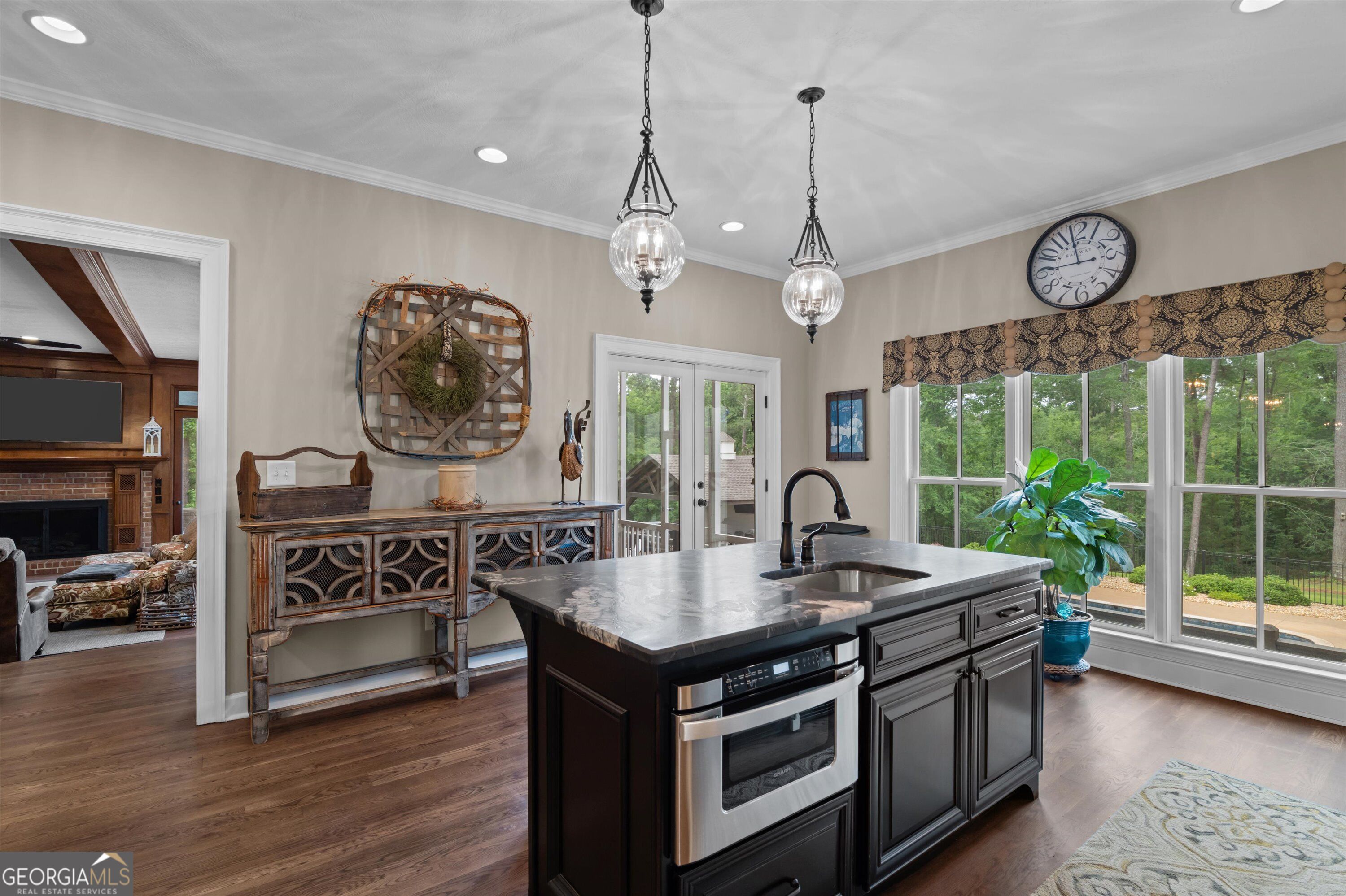 6218 Columbia Road Appling, GA 30802 - Photo 29 of 98 Gallery Image 29