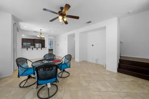 $679,900 | 3028 Cole Grade Drive, Santee, CA 92071