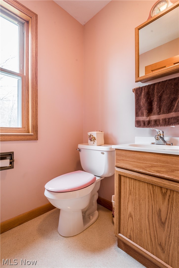 1351 Sharon Valley Road New Philadelphia, OH 44663 - Photo 26 of 32