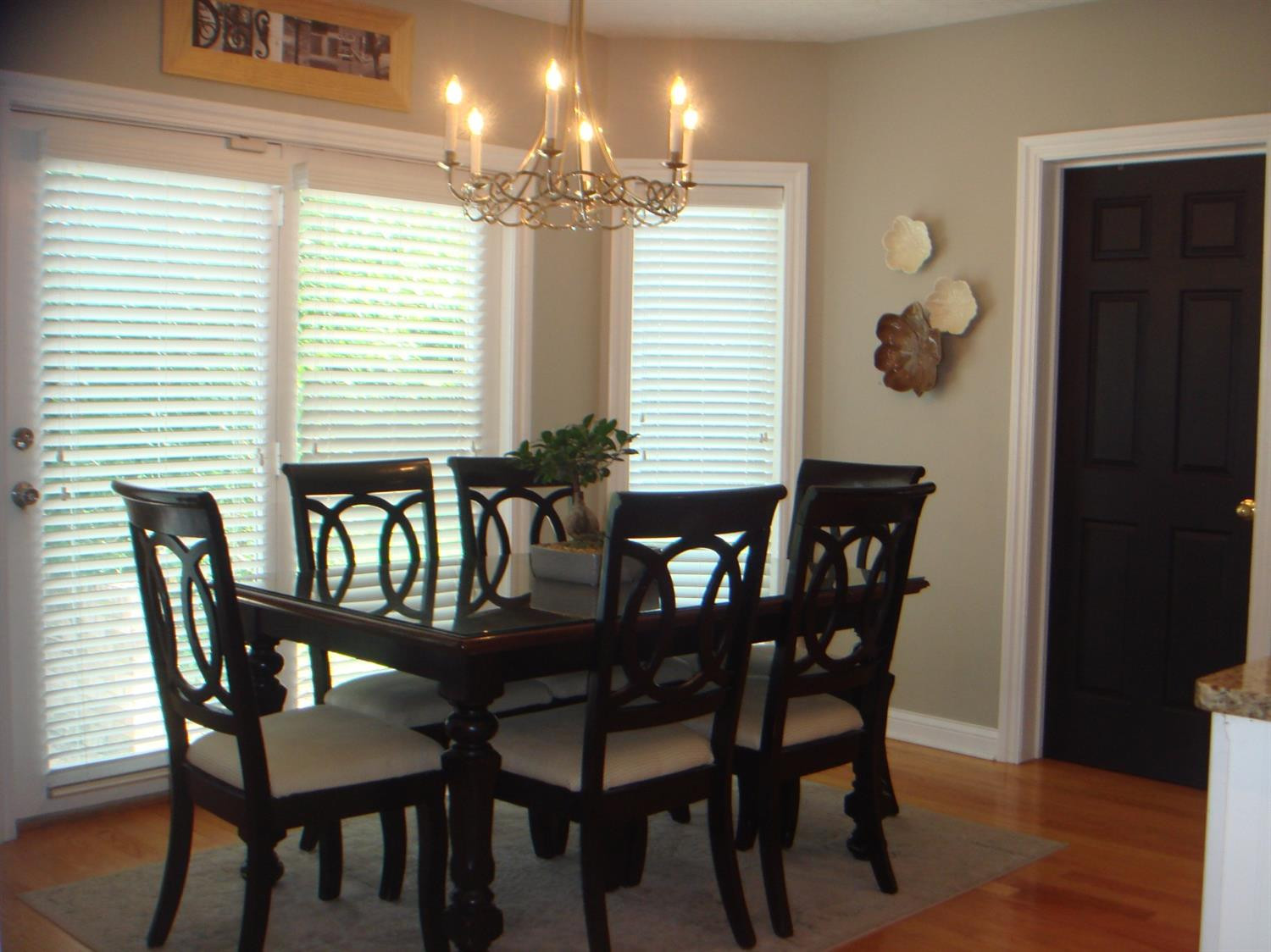 149 Coal Ridge Lane Georgetown, KY 40324 - Photo 20 of 40 Photo 20