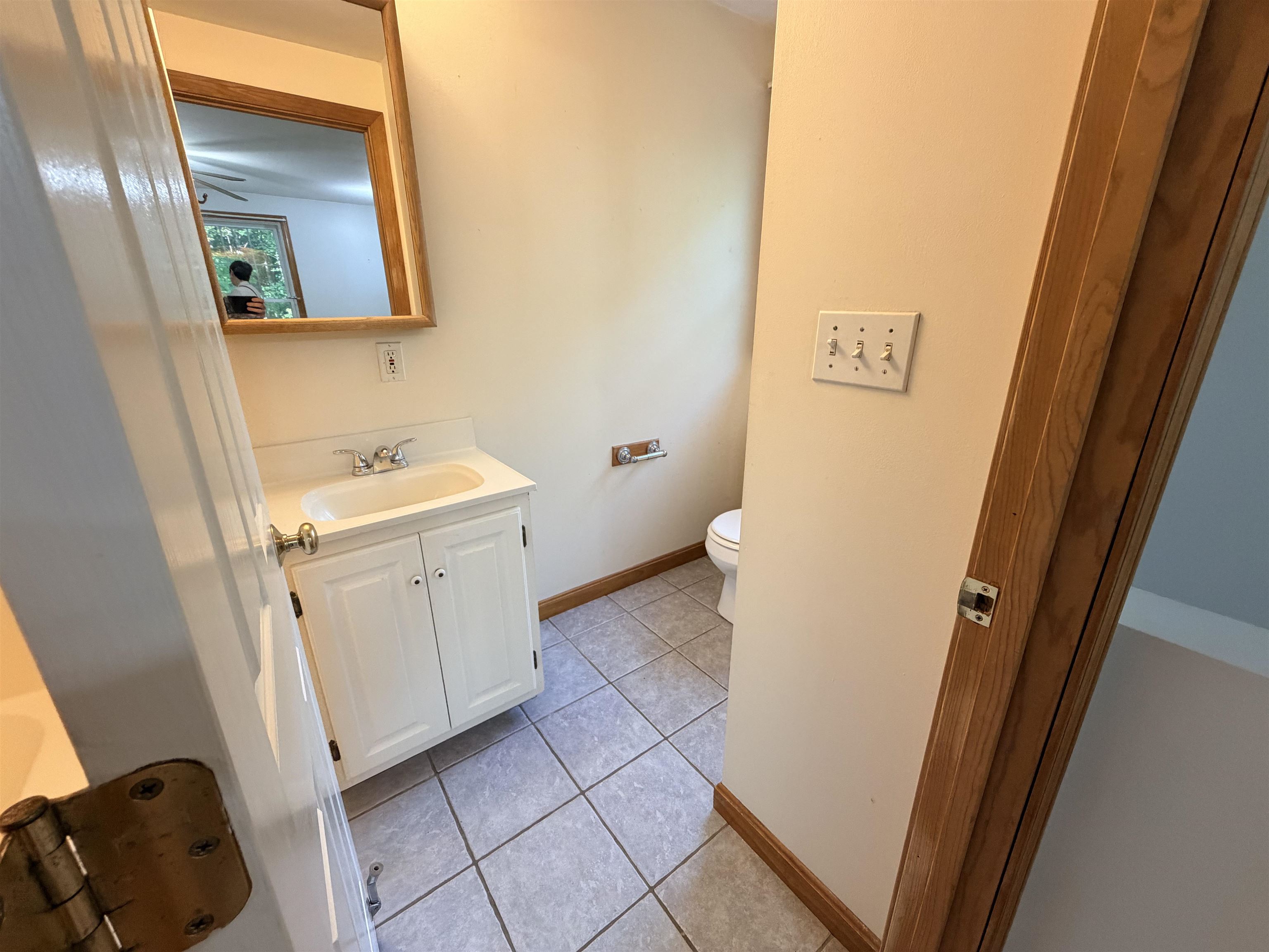 135 B Long Point Road, Unit B Moultonborough, NH 03254 - Photo 7 of 10 Gallery Image 7