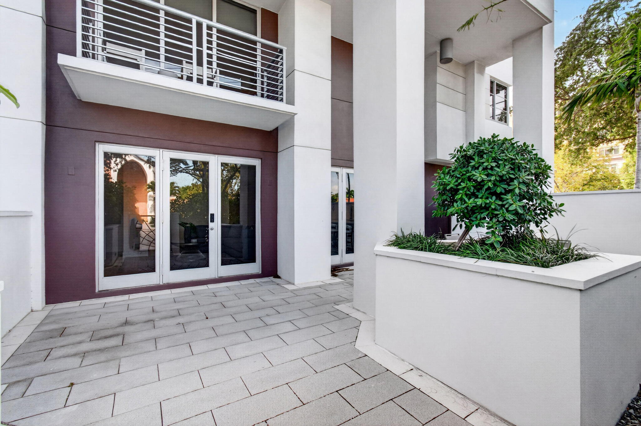 155 East Boca Raton Road, Unit TH3 Boca Raton, FL 33432 - Photo 82 of 139 87-web-or-mls-DSC_9836