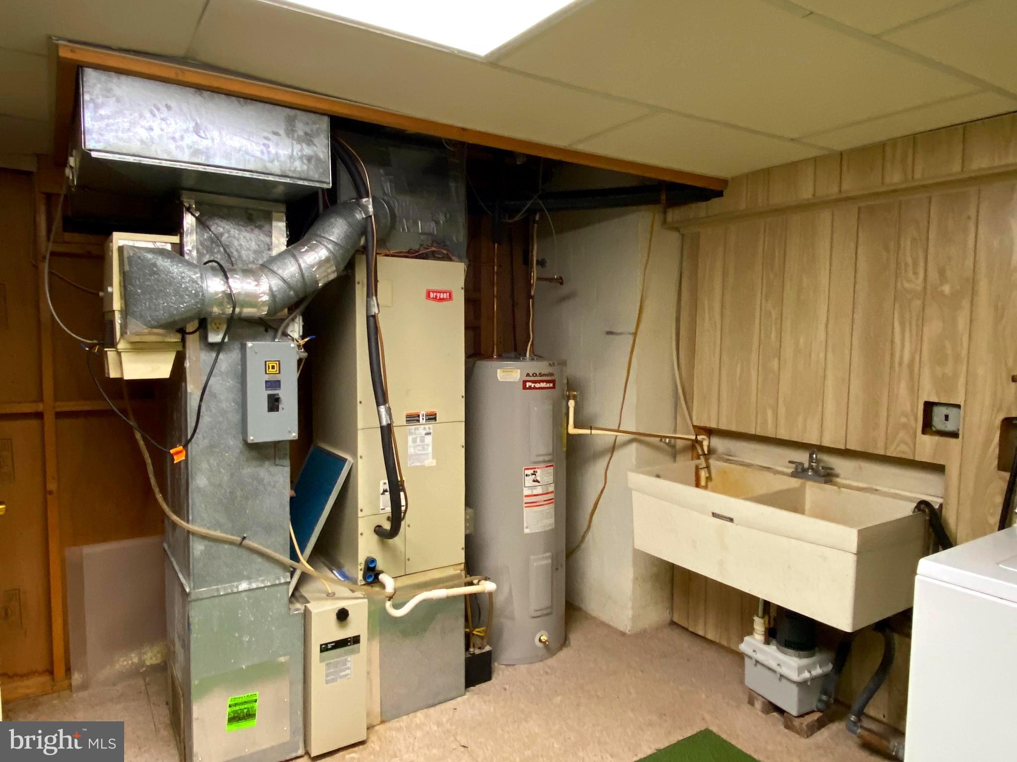 17740 Hardy Road Mount Airy, MD 21771 - Photo 66 of 71 Gallery Image 66