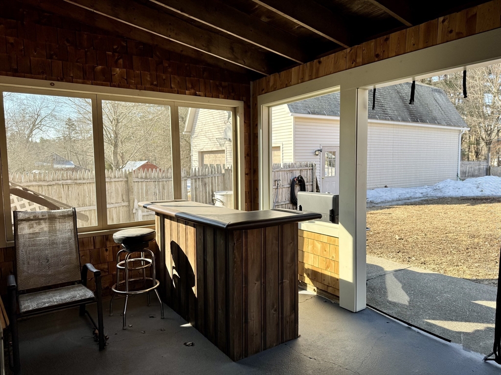 54 Adams Road Greenfield, MA 01301 - Photo 14 of 31 Gallery Image 14