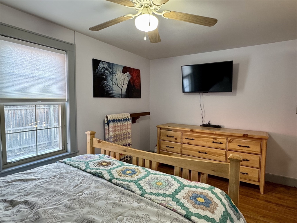 54 Adams Road Greenfield, MA 01301 - Photo 17 of 31 Gallery Image 17