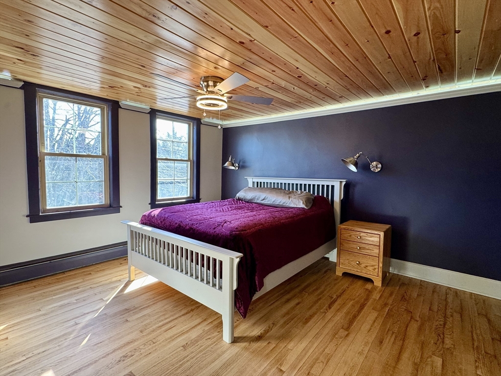 54 Adams Road Greenfield, MA 01301 - Photo 20 of 31 Gallery Image 20