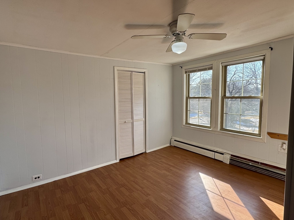 54 Adams Road Greenfield, MA 01301 - Photo 24 of 31 Gallery Image 24