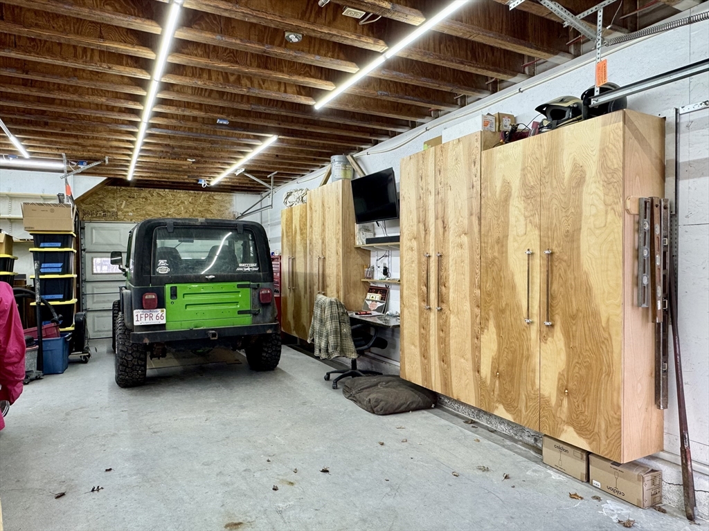 54 Adams Road Greenfield, MA 01301 - Photo 27 of 31 Gallery Image 27