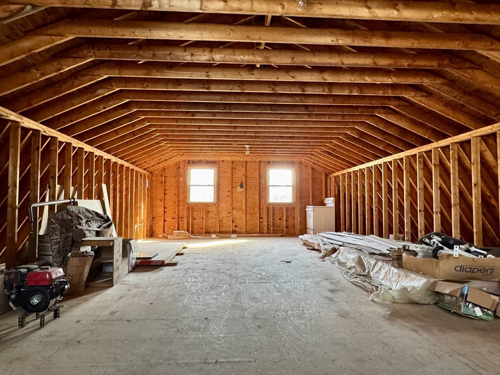 54 Adams Road Greenfield, MA 01301 - Photo 28 of 31 Gallery Image 28