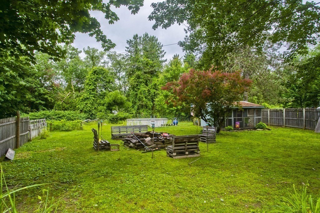 54 Adams Road Greenfield, MA 01301 - Photo 30 of 31 Gallery Image 30