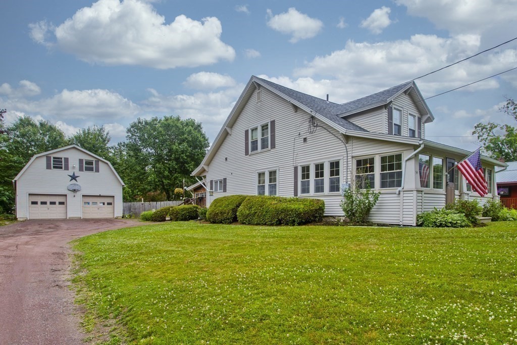 54 Adams Road Greenfield, MA 01301 - Photo 31 of 31 Gallery Image 31