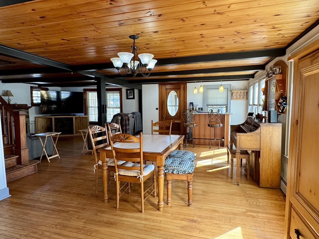 54 Adams Road Greenfield, MA 01301 - Photo 4 of 31 Gallery Image 4