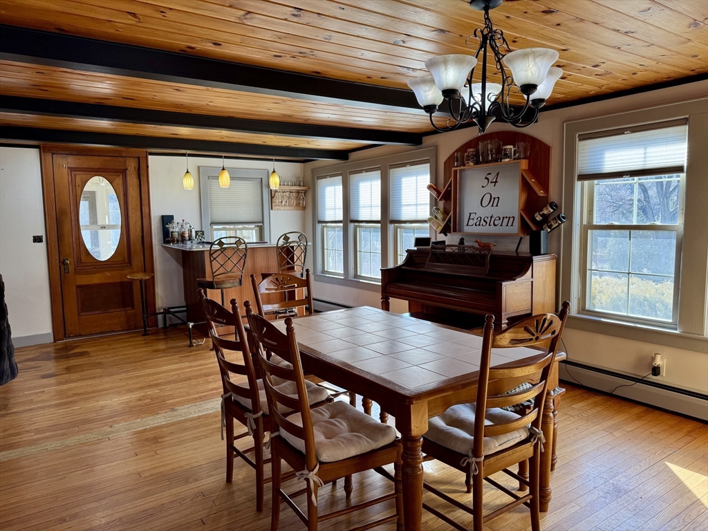 54 Adams Road Greenfield, MA 01301 - Photo 5 of 31 Gallery Image 5