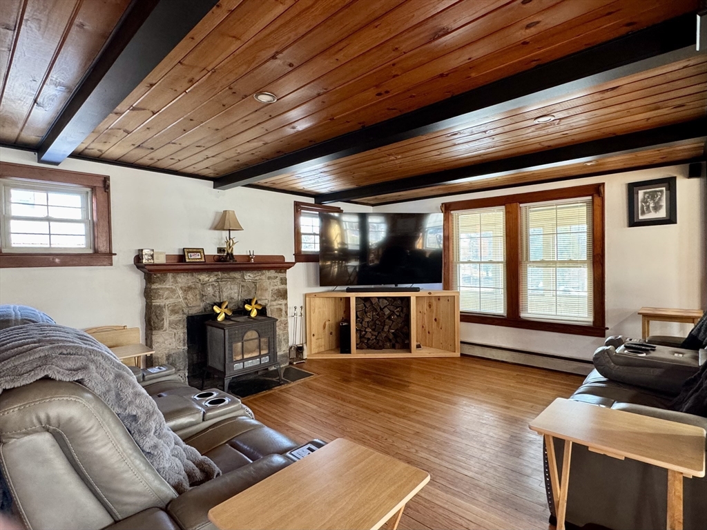 54 Adams Road Greenfield, MA 01301 - Photo 6 of 31 Gallery Image 6