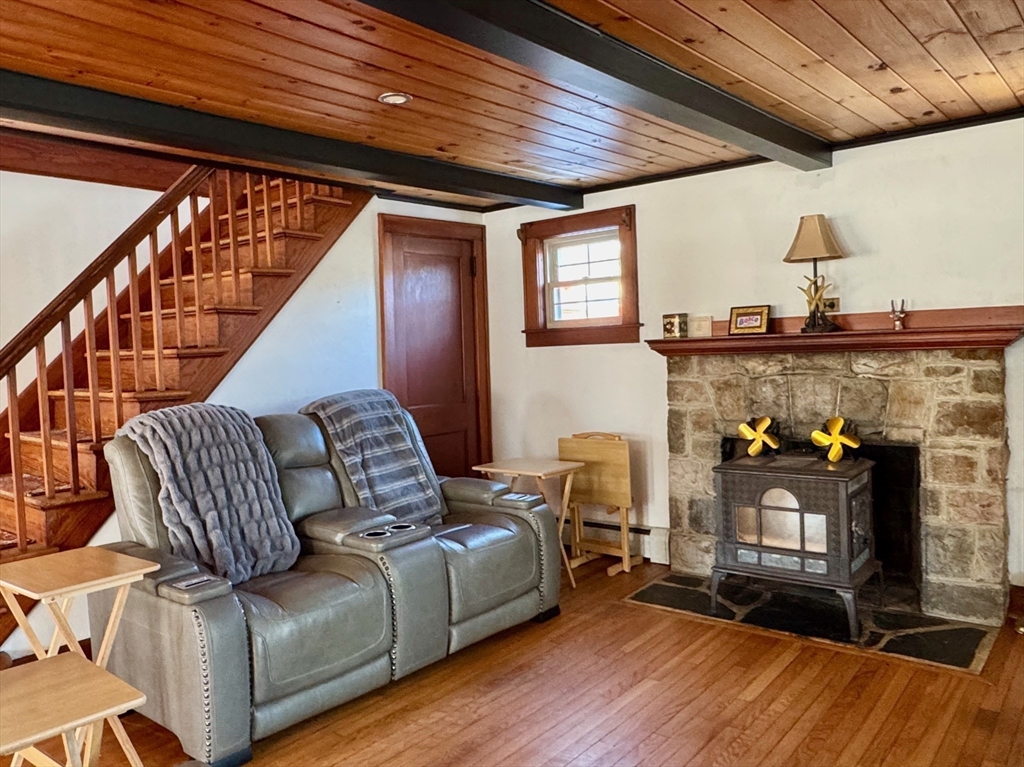 54 Adams Road Greenfield, MA 01301 - Photo 7 of 31 Gallery Image 7
