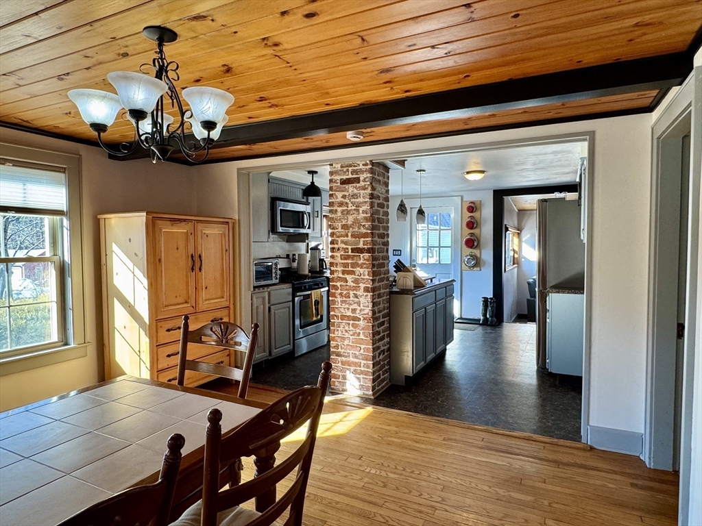 54 Adams Road Greenfield, MA 01301 - Photo 8 of 31 Gallery Image 8