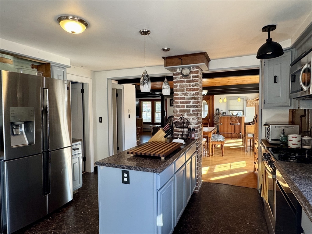54 Adams Road Greenfield, MA 01301 - Photo 9 of 31 Gallery Image 9