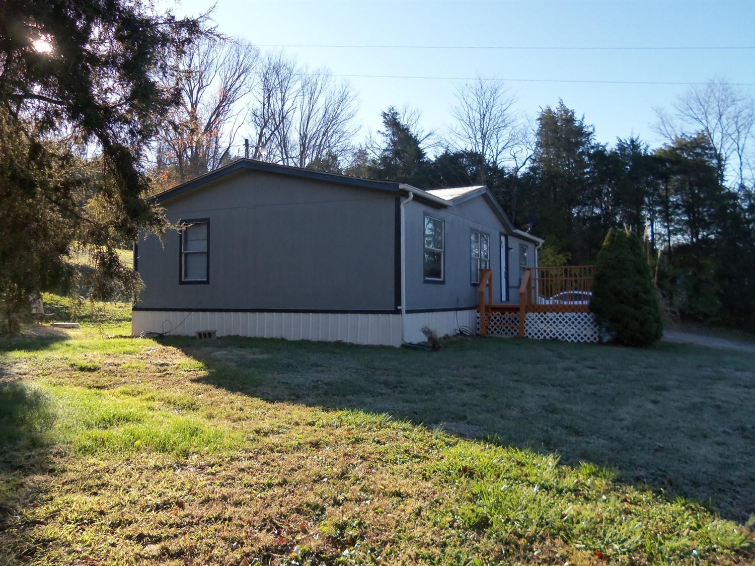 3047 8 Mile Road Melbourne, KY 41059 - Photo 11 of 18 Gallery Image 11